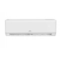 Кондиціонер Cooper&Hunter Vital Plus CH-S07FTXF6 Кондиціонер Cooper&Hunter Vital Plus CH-S07FTXF6